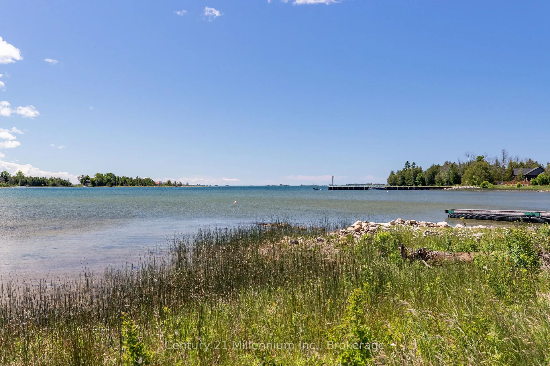 Photo 39 of 1443 Sunset Drive, South Bruce Peninsula — HOMEH