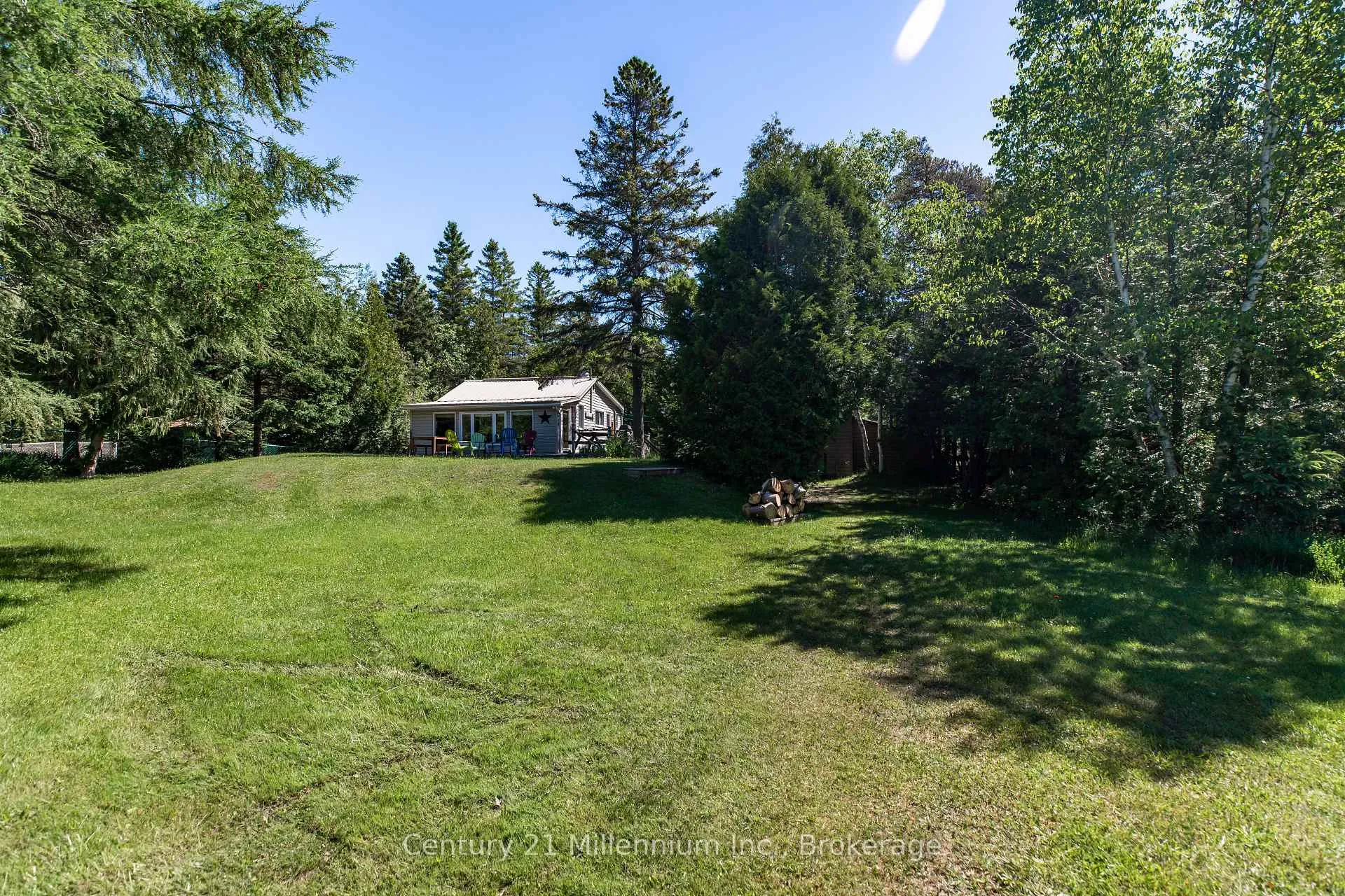 Photo 40 of 1443 Sunset Drive, South Bruce Peninsula — HOMEH