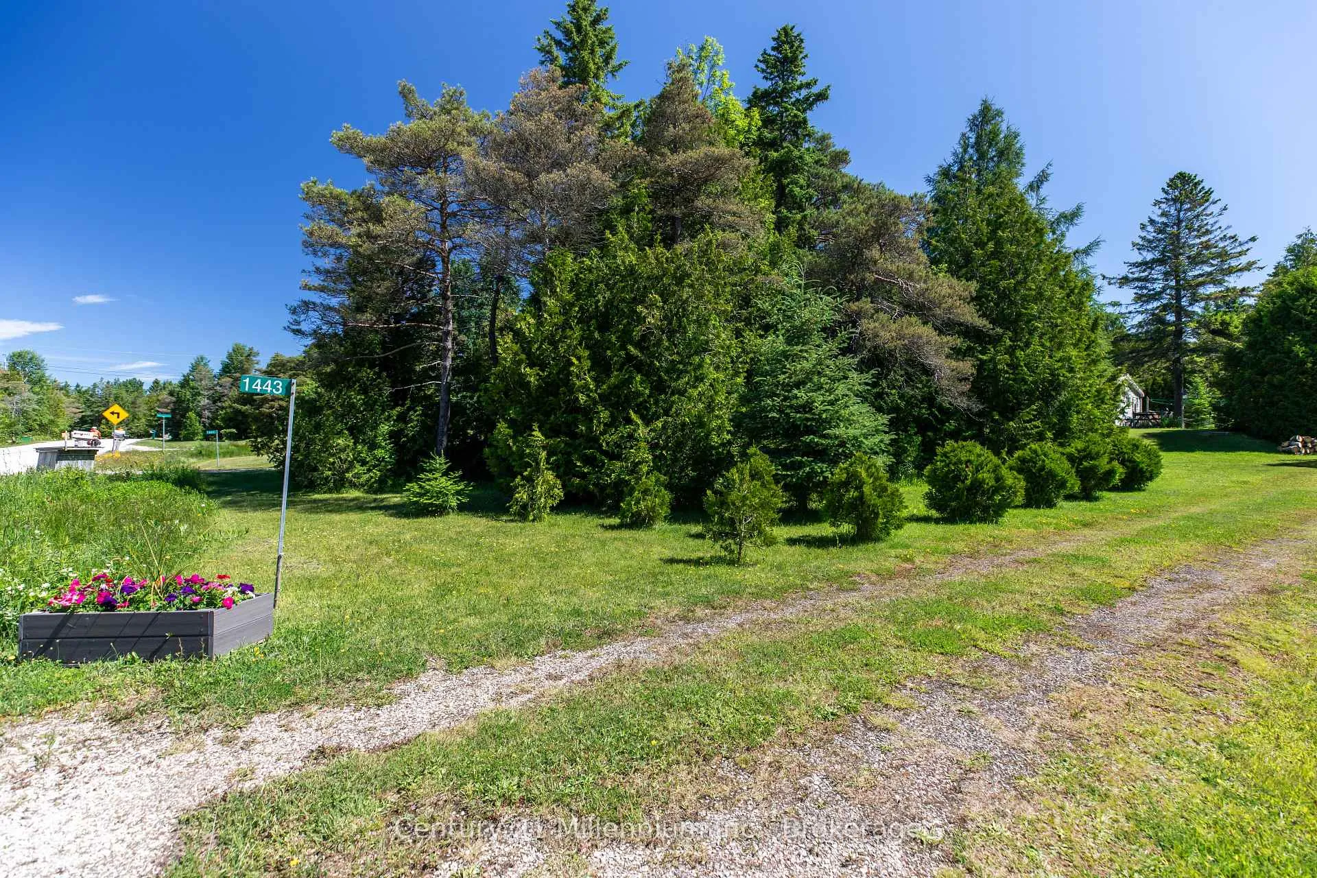 Photo 41 of 1443 Sunset Drive, South Bruce Peninsula — HOMEH