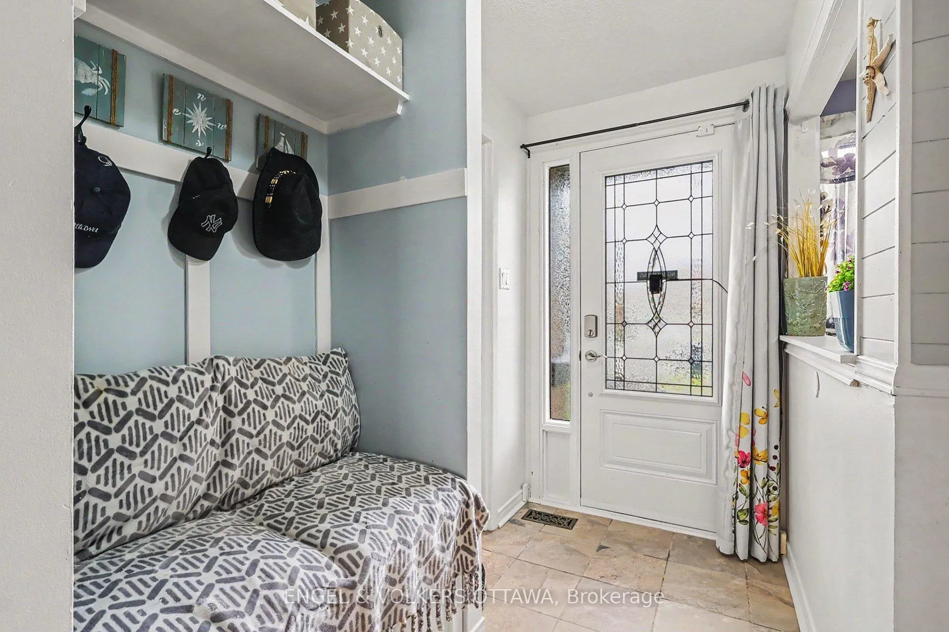 Photo 12 of Unit 87, 7882 Jeanne D'arc Boulevard, Ottawa, Convent Glen North — HOMEH