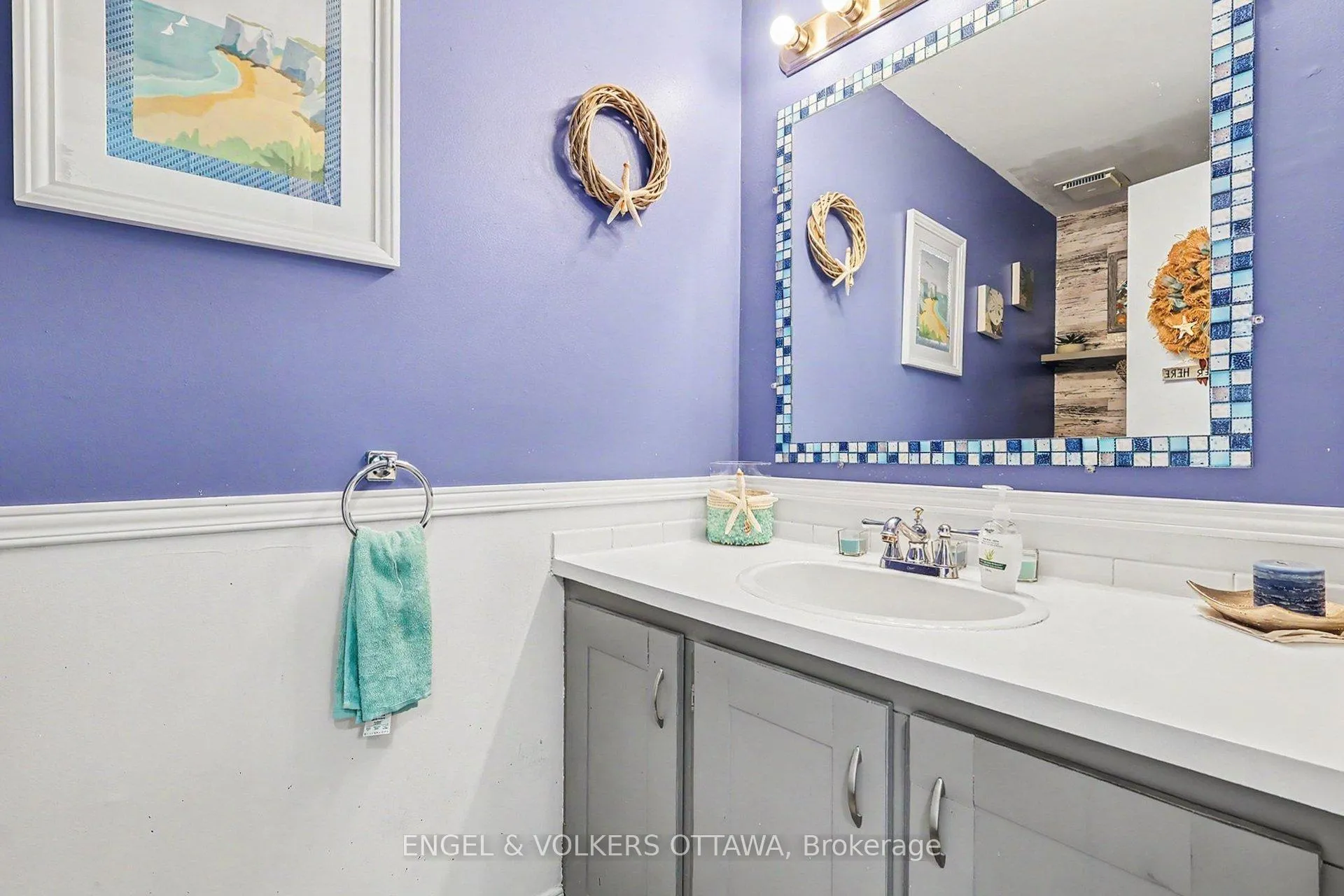Photo 14 of Unit 87, 7882 Jeanne D'arc Boulevard, Ottawa, Convent Glen North — HOMEH