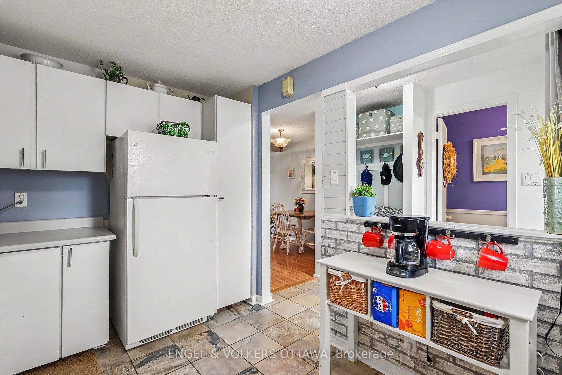 Photo 16 of Unit 87, 7882 Jeanne D'arc Boulevard, Ottawa, Convent Glen North — HOMEH