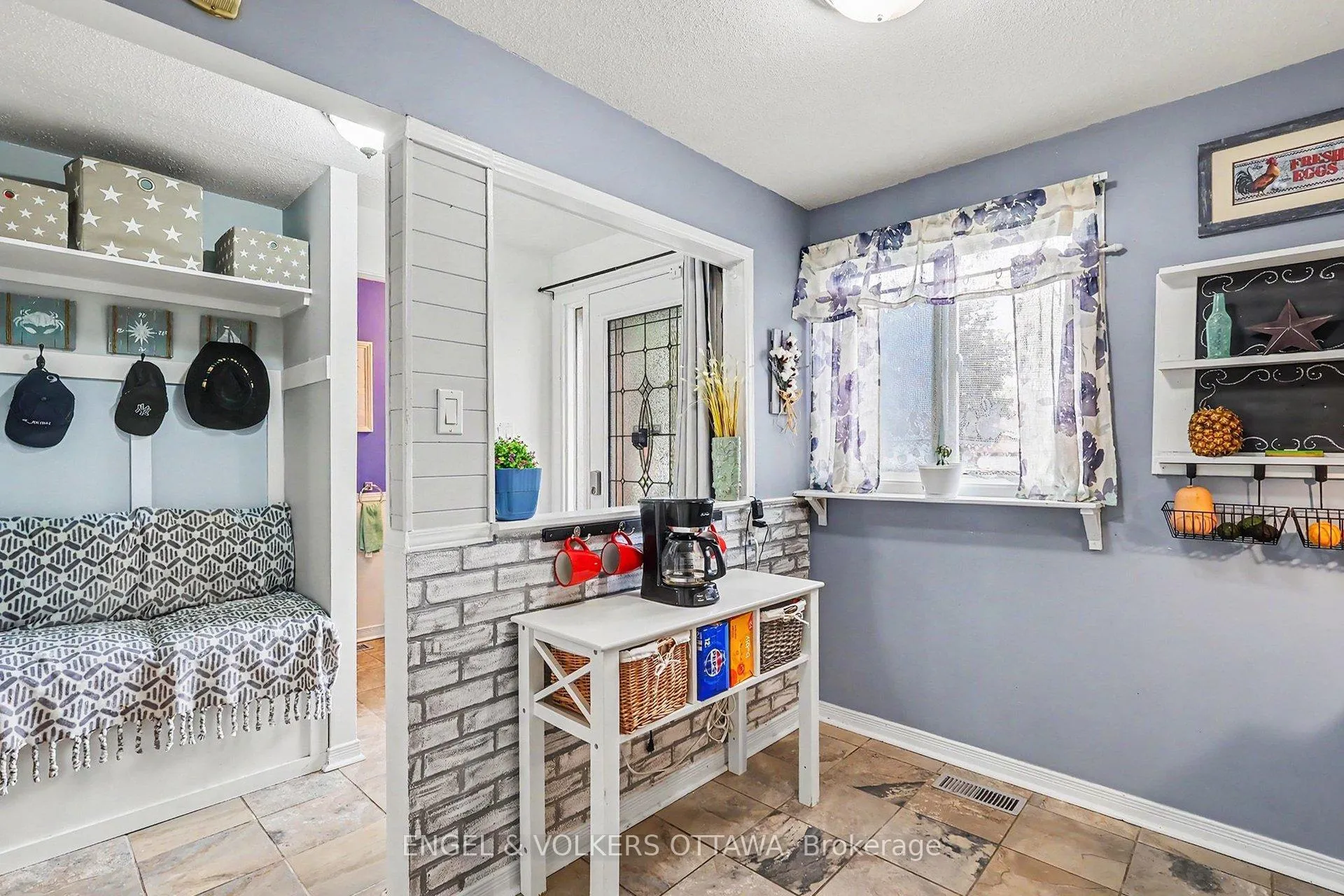 Photo 19 of Unit 87, 7882 Jeanne D'arc Boulevard, Ottawa, Convent Glen North — HOMEH