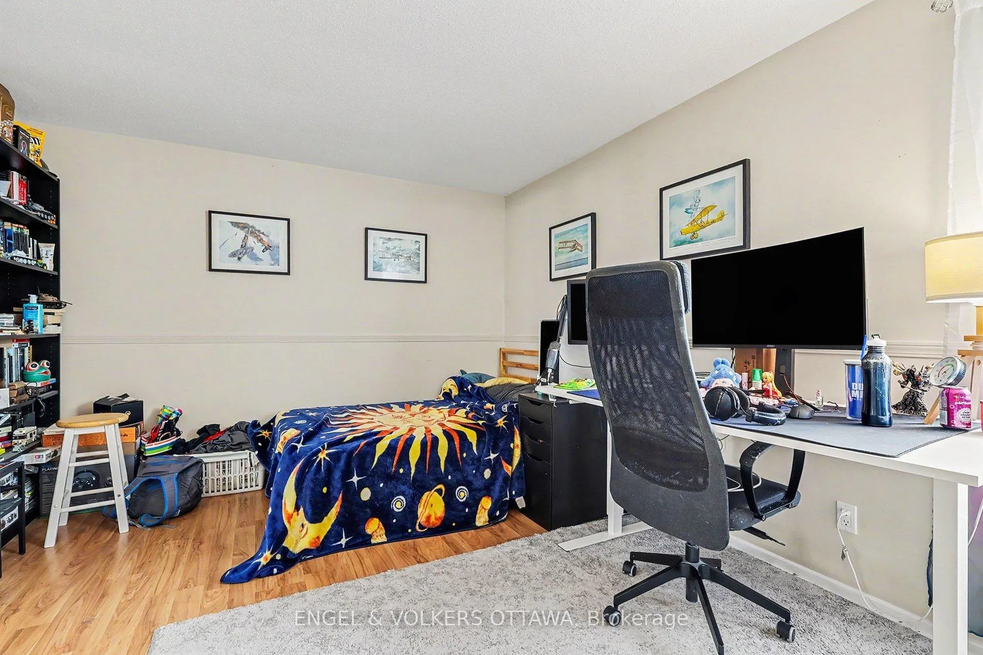 Photo 21 of Unit 87, 7882 Jeanne D'arc Boulevard, Ottawa, Convent Glen North — HOMEH