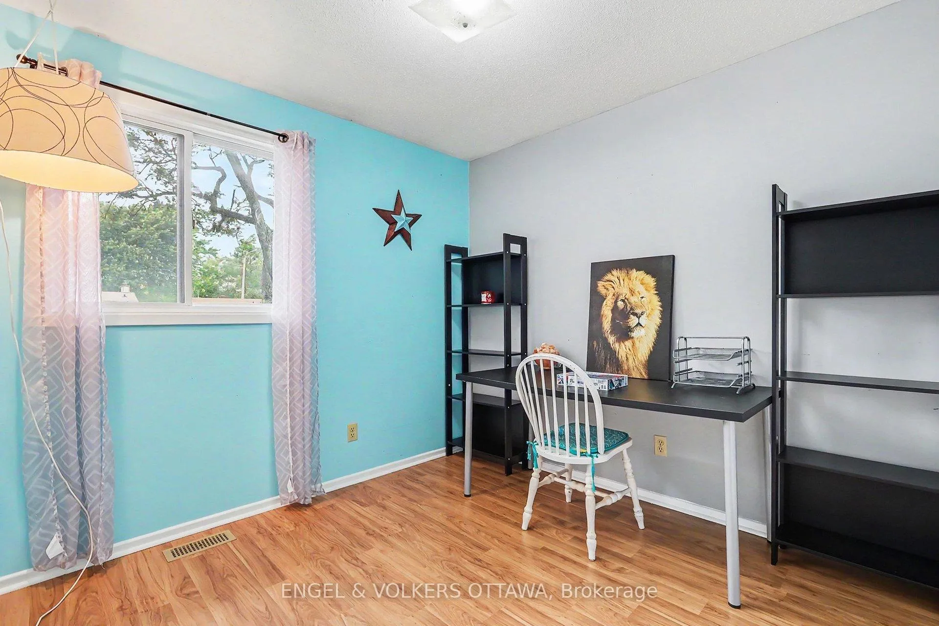 Photo 22 of Unit 87, 7882 Jeanne D'arc Boulevard, Ottawa, Convent Glen North — HOMEH