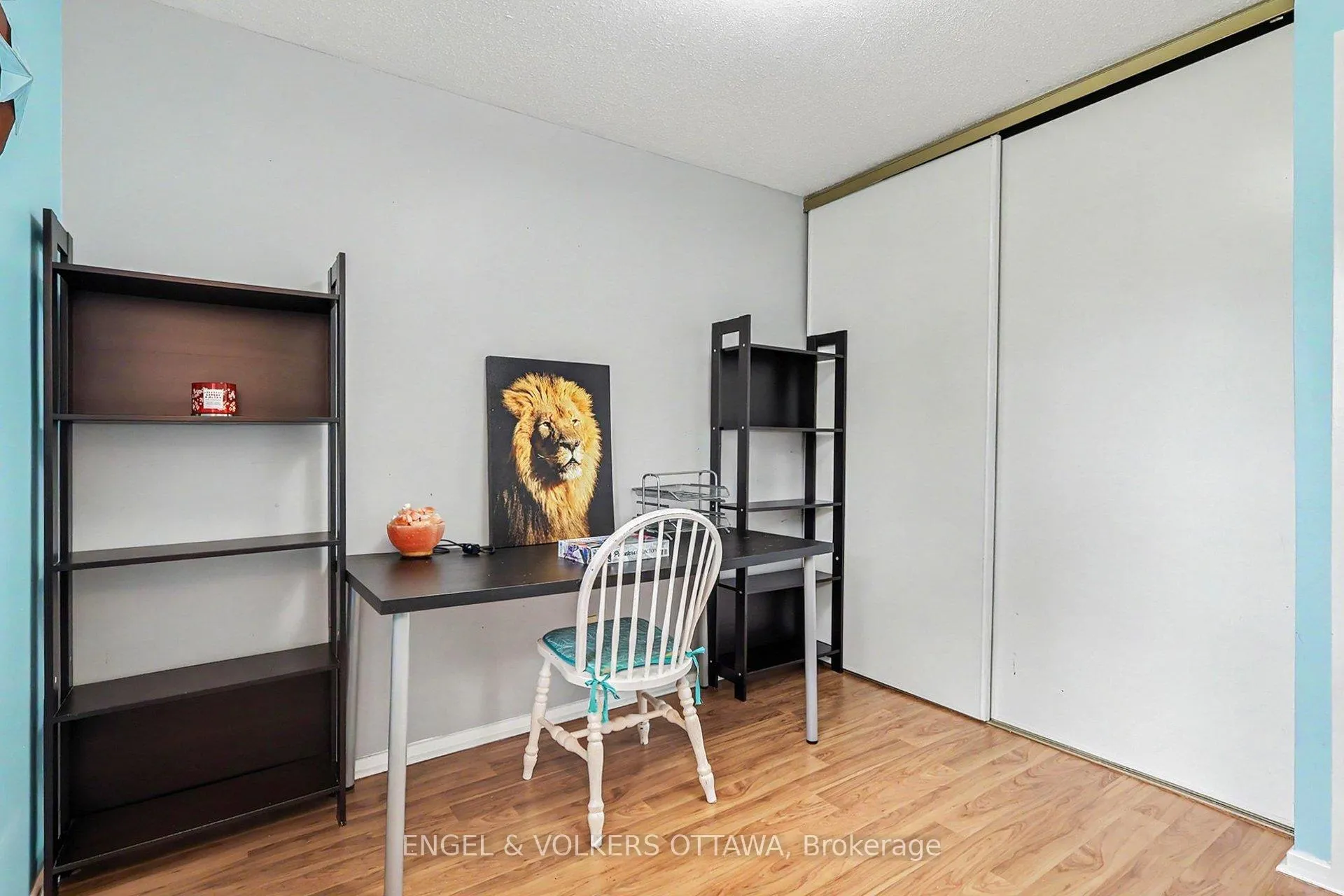 Photo 23 of Unit 87, 7882 Jeanne D'arc Boulevard, Ottawa, Convent Glen North — HOMEH