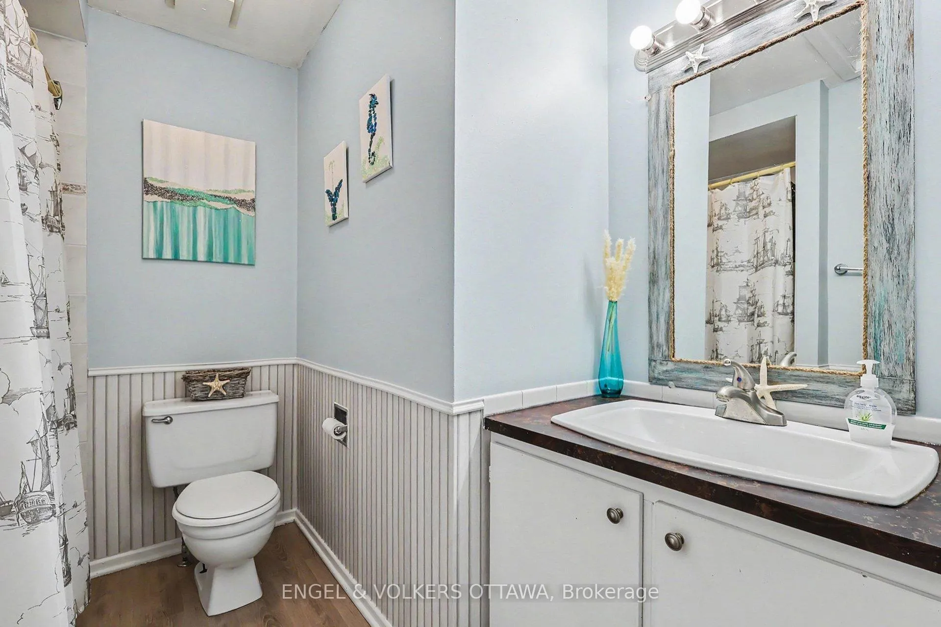 Photo 24 of Unit 87, 7882 Jeanne D'arc Boulevard, Ottawa, Convent Glen North — HOMEH