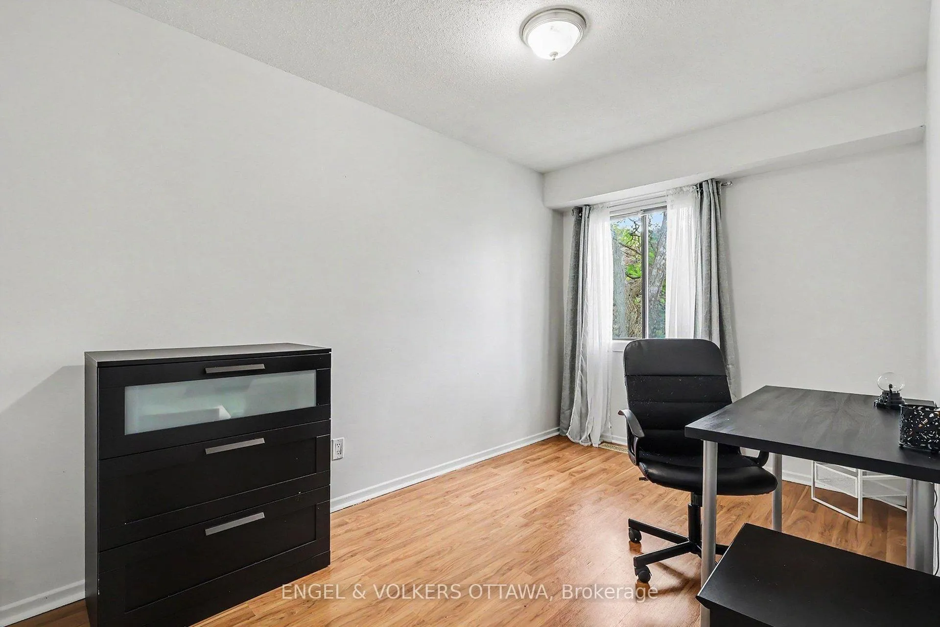 Photo 25 of Unit 87, 7882 Jeanne D'arc Boulevard, Ottawa, Convent Glen North — HOMEH