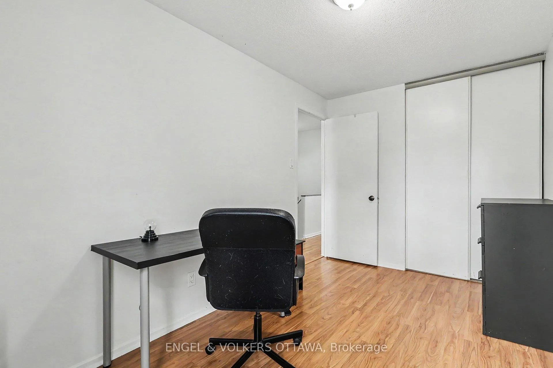 Photo 26 of Unit 87, 7882 Jeanne D'arc Boulevard, Ottawa, Convent Glen North — HOMEH