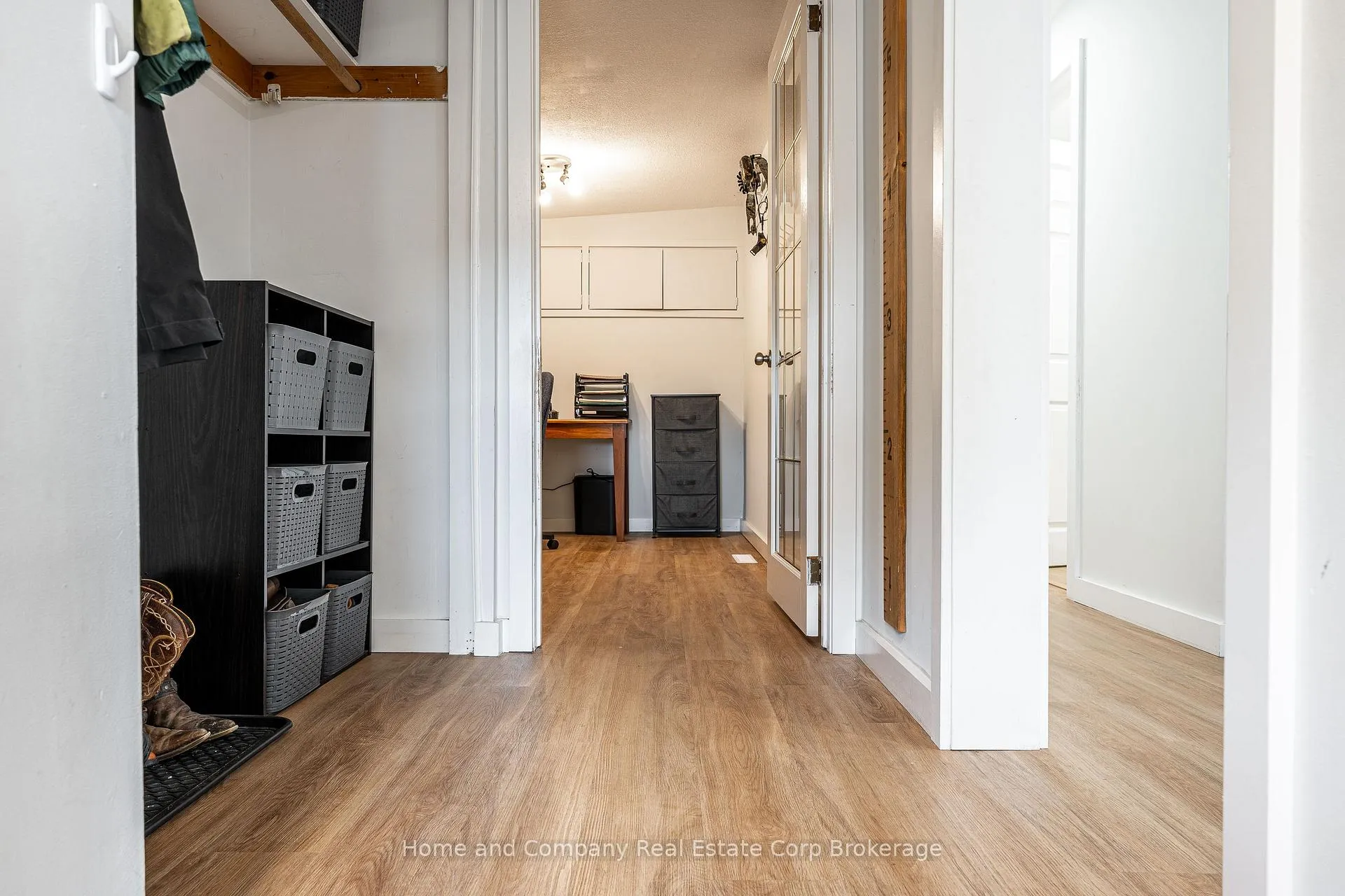 Photo 4 of 154 Maple Street, Perth East, Crystal Lake — HOMEH