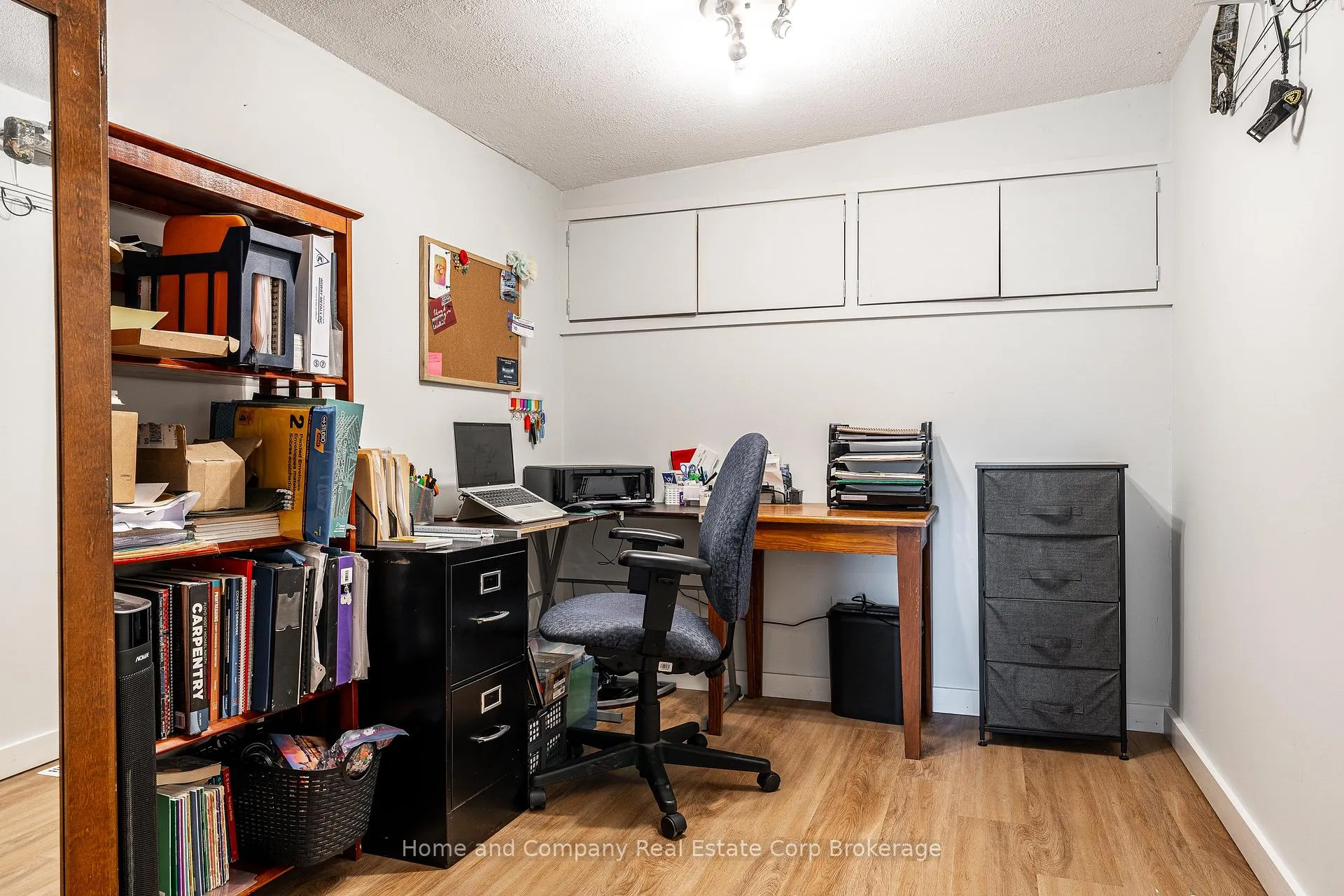 Photo 5 of 154 Maple Street, Perth East, Crystal Lake — HOMEH