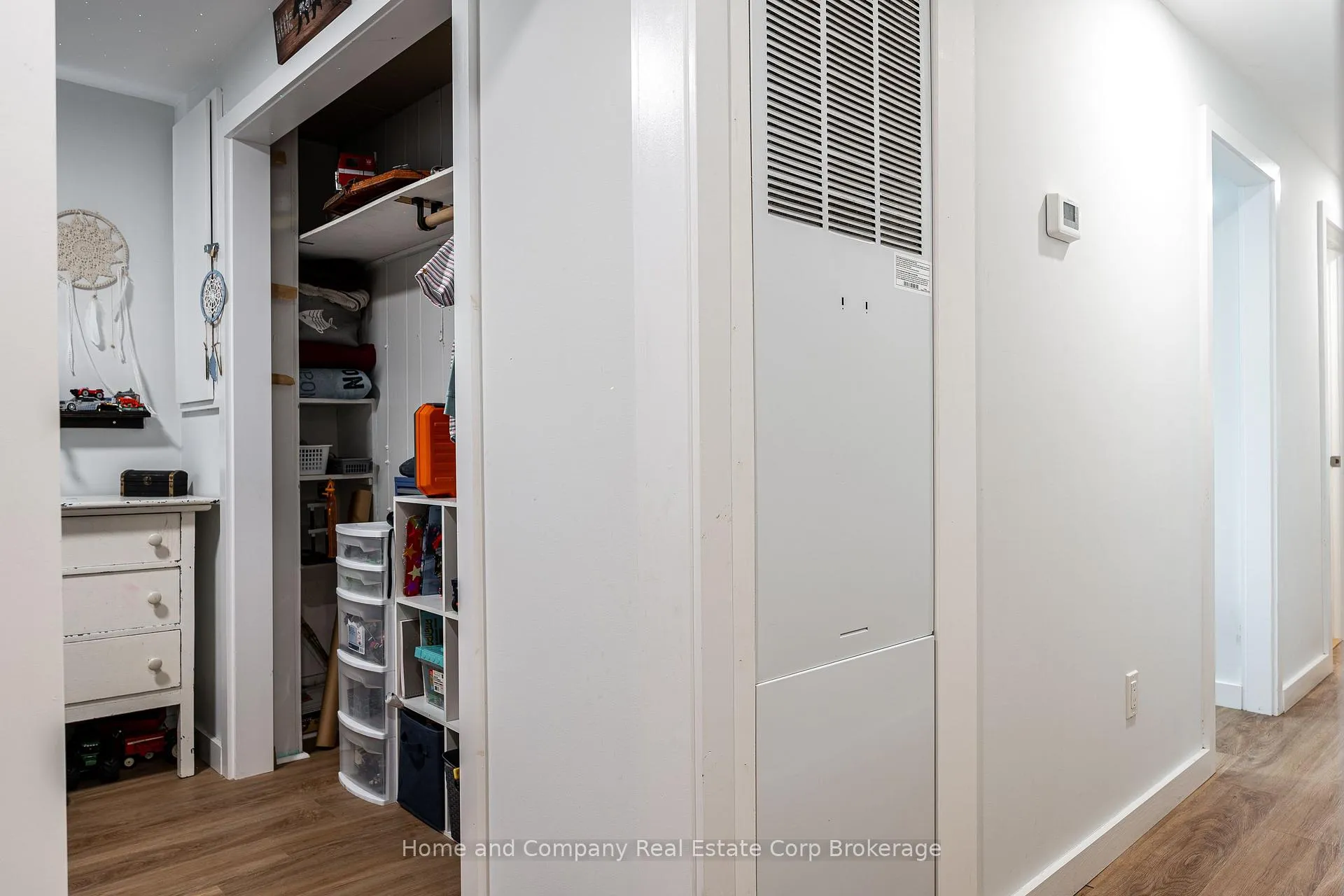 Photo 18 of 154 Maple Street, Perth East, Crystal Lake — HOMEH