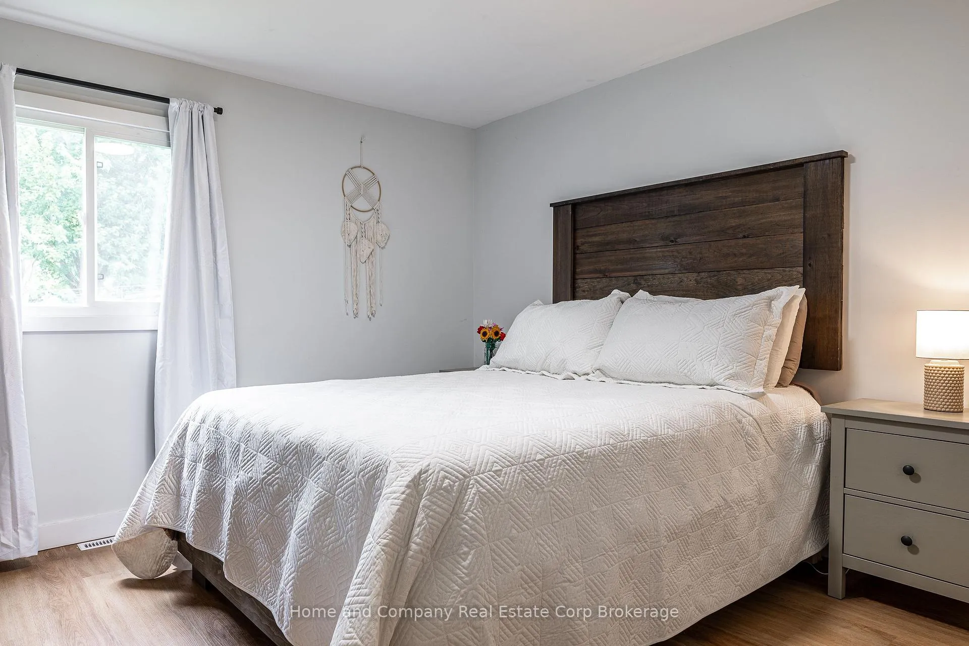 Photo 19 of 154 Maple Street, Perth East, Crystal Lake — HOMEH