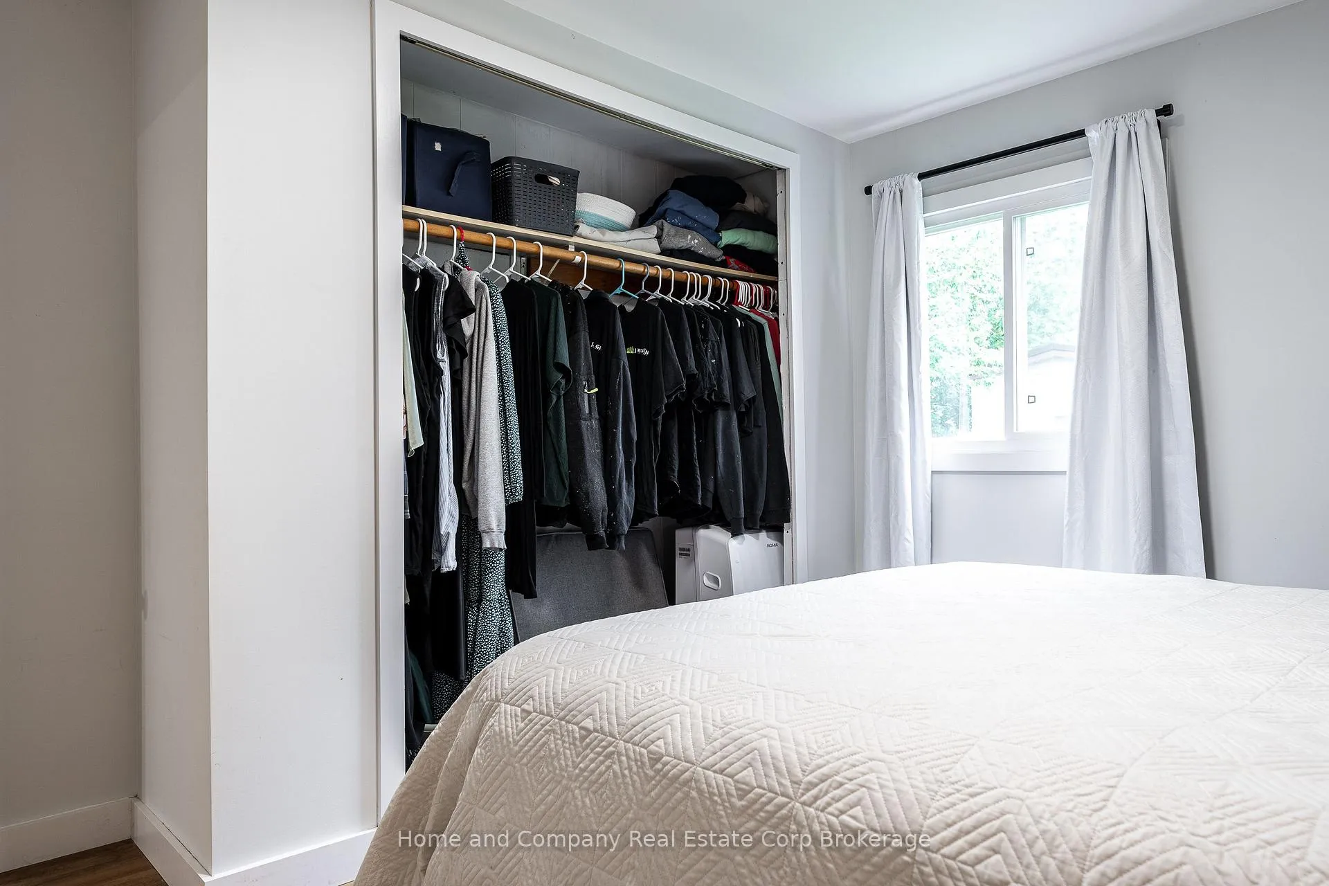 Photo 20 of 154 Maple Street, Perth East, Crystal Lake — HOMEH