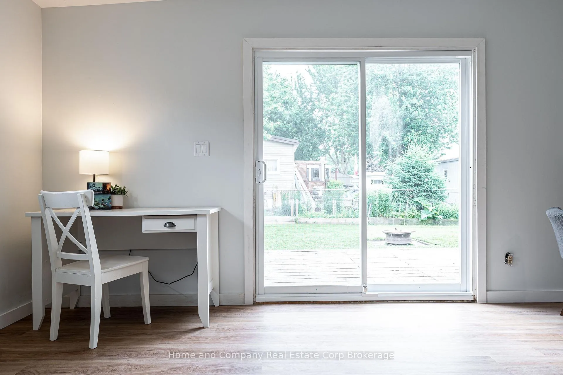 Photo 23 of 154 Maple Street, Perth East, Crystal Lake — HOMEH