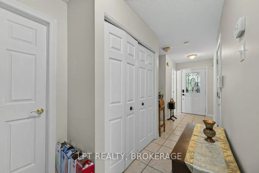 Photo 6 of 645 Roosevelt Drive, Kingston, City SouthWest — HOMEH
