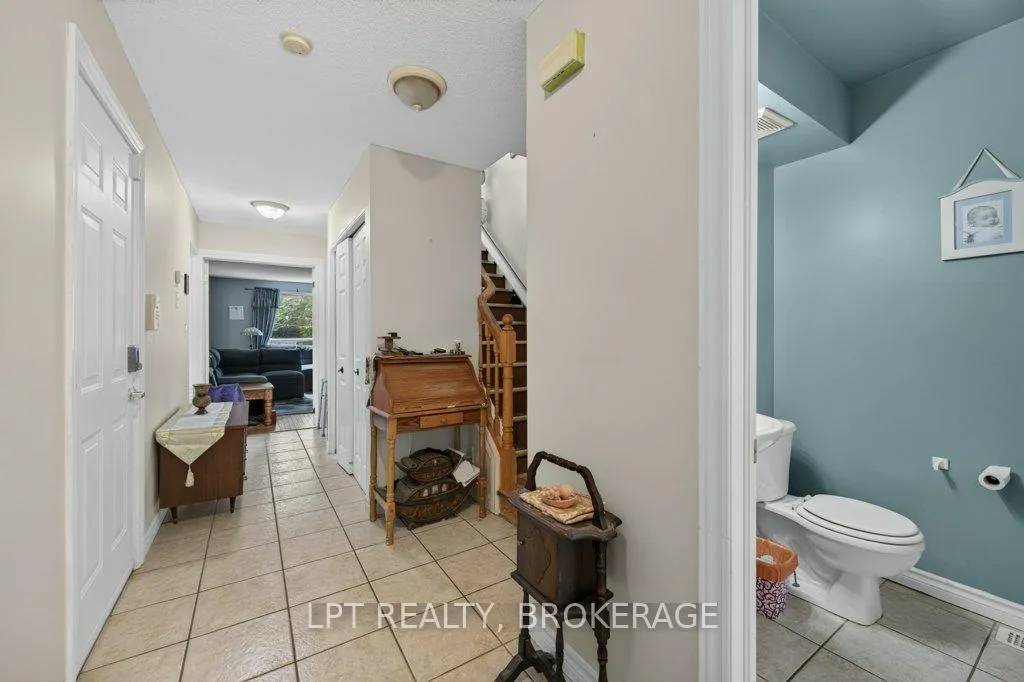 Photo 7 of 645 Roosevelt Drive, Kingston, City SouthWest — HOMEH