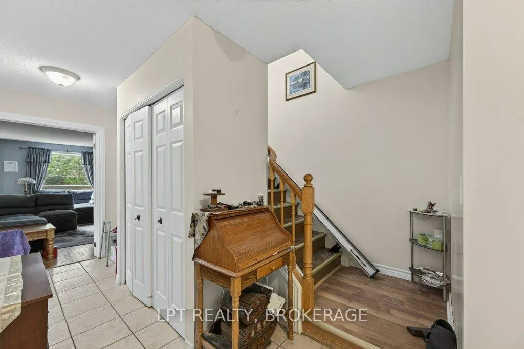 Photo 9 of 645 Roosevelt Drive, Kingston, City SouthWest — HOMEH