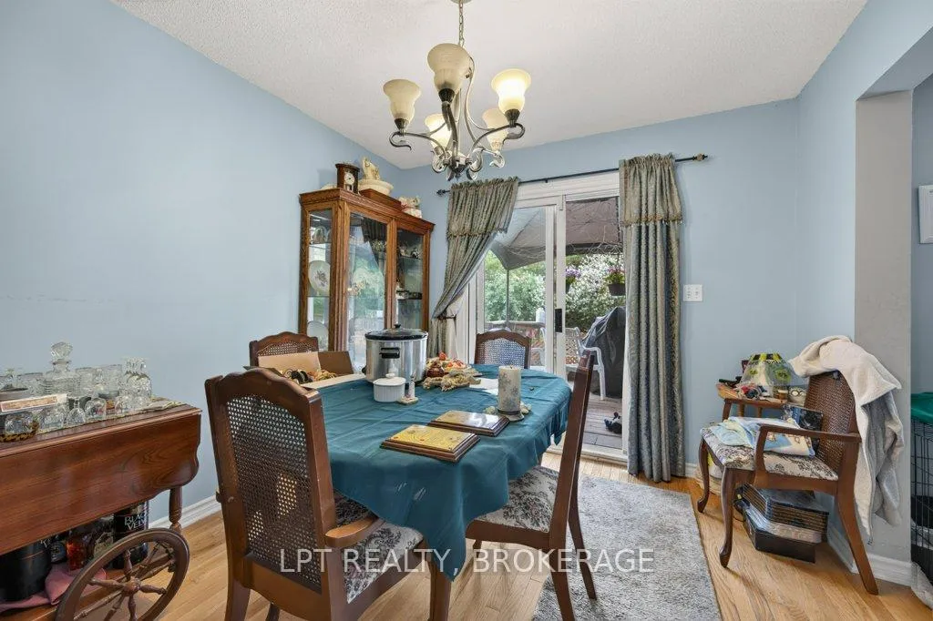 Photo 12 of 645 Roosevelt Drive, Kingston, City SouthWest — HOMEH