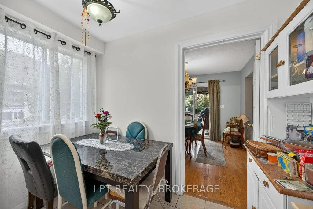 Photo 16 of 645 Roosevelt Drive, Kingston, City SouthWest — HOMEH