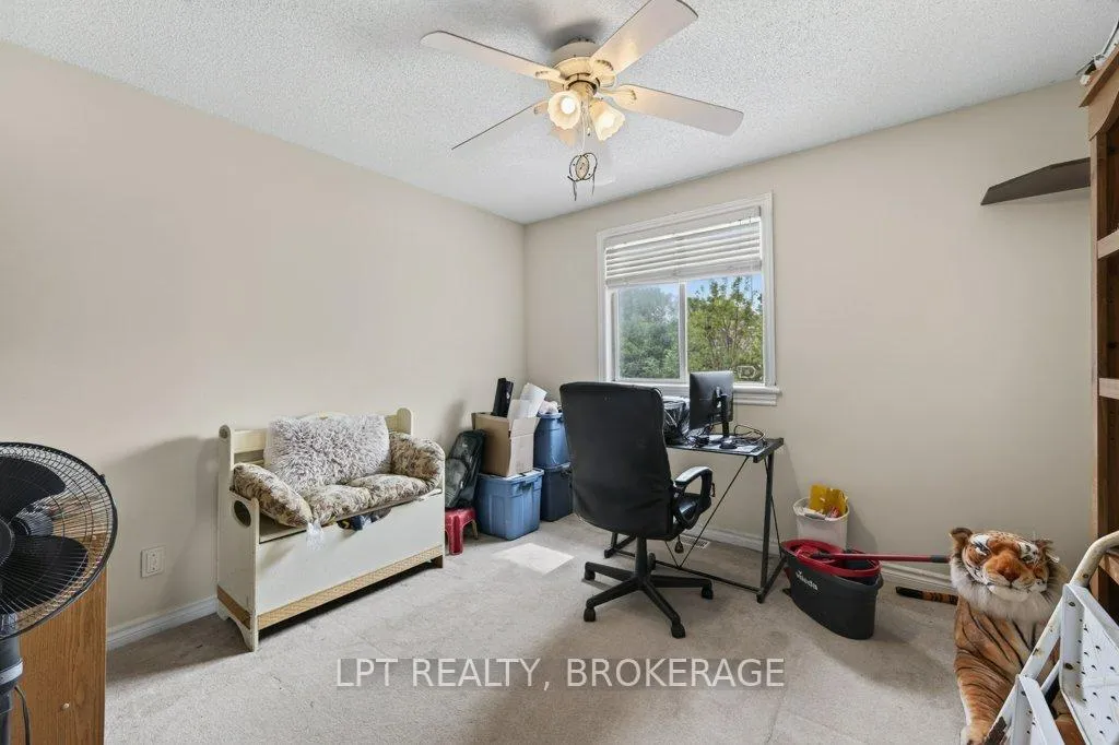Photo 22 of 645 Roosevelt Drive, Kingston, City SouthWest — HOMEH
