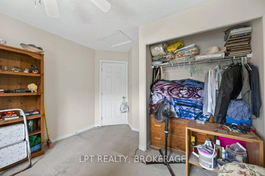 Photo 23 of 645 Roosevelt Drive, Kingston, City SouthWest — HOMEH