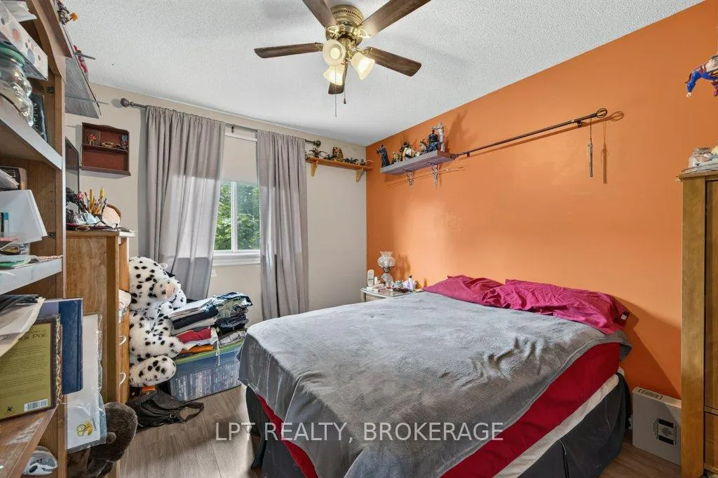 Photo 24 of 645 Roosevelt Drive, Kingston, City SouthWest — HOMEH