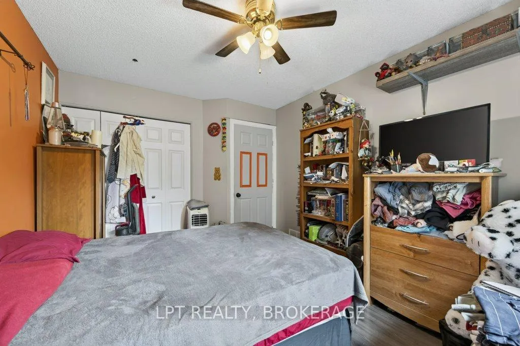 Photo 25 of 645 Roosevelt Drive, Kingston, City SouthWest — HOMEH