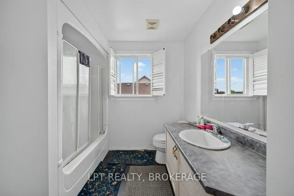 Photo 26 of 645 Roosevelt Drive, Kingston, City SouthWest — HOMEH