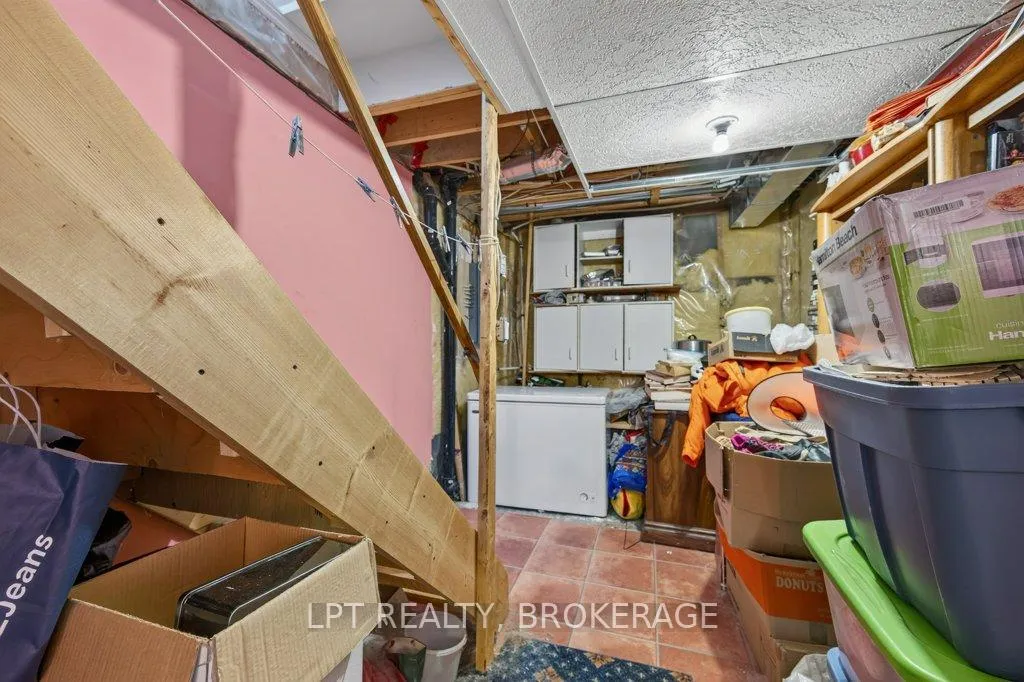 Photo 28 of 645 Roosevelt Drive, Kingston, City SouthWest — HOMEH