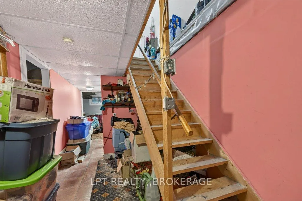 Photo 29 of 645 Roosevelt Drive, Kingston, City SouthWest — HOMEH