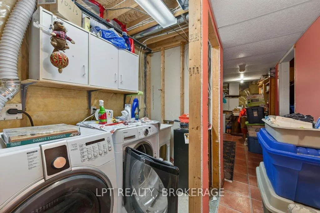 Photo 30 of 645 Roosevelt Drive, Kingston, City SouthWest — HOMEH