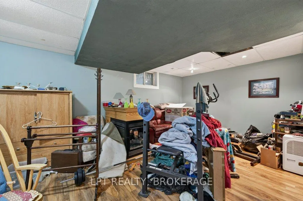 Photo 31 of 645 Roosevelt Drive, Kingston, City SouthWest — HOMEH
