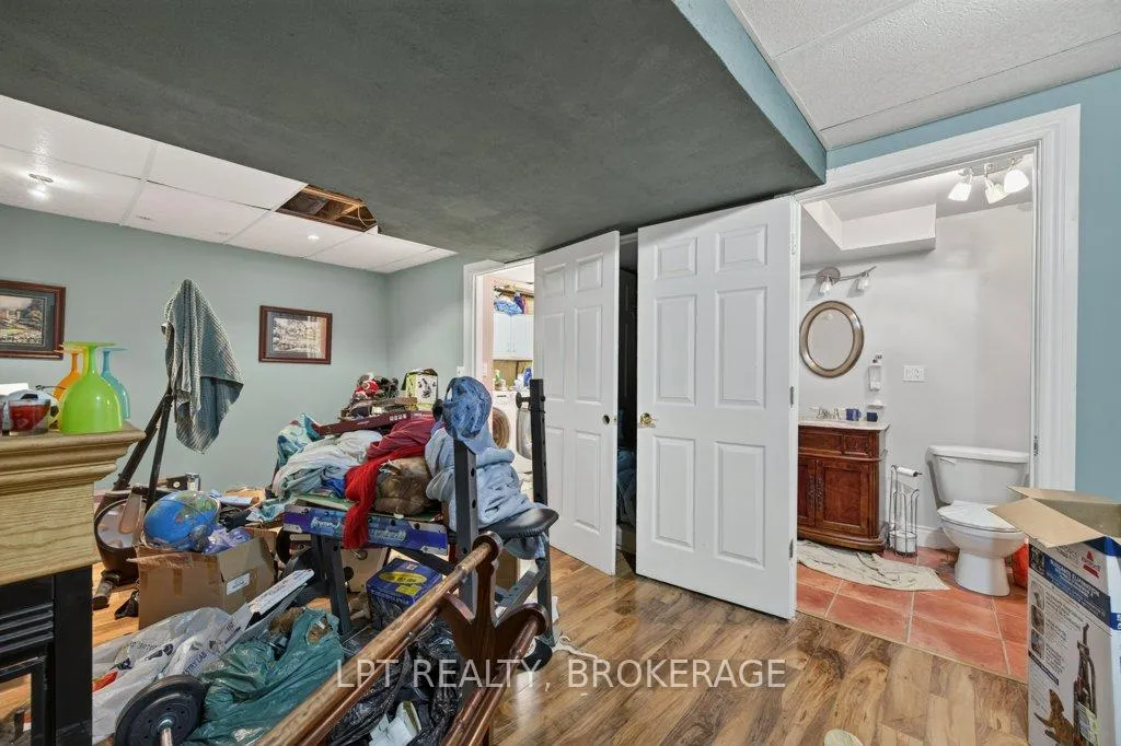 Photo 32 of 645 Roosevelt Drive, Kingston, City SouthWest — HOMEH