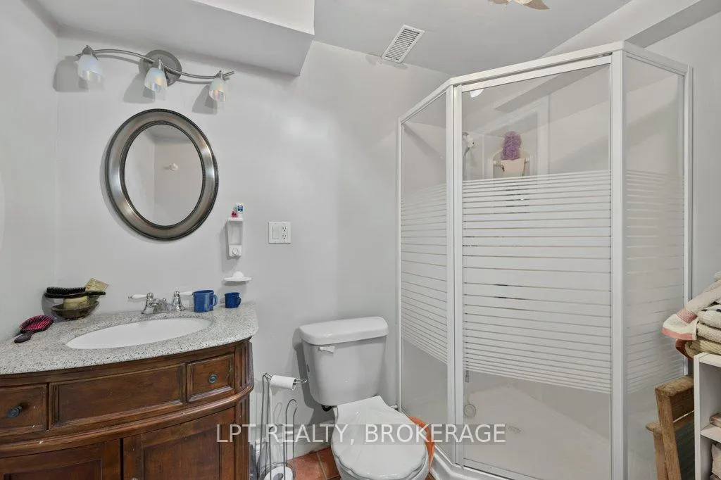 Photo 33 of 645 Roosevelt Drive, Kingston, City SouthWest — HOMEH