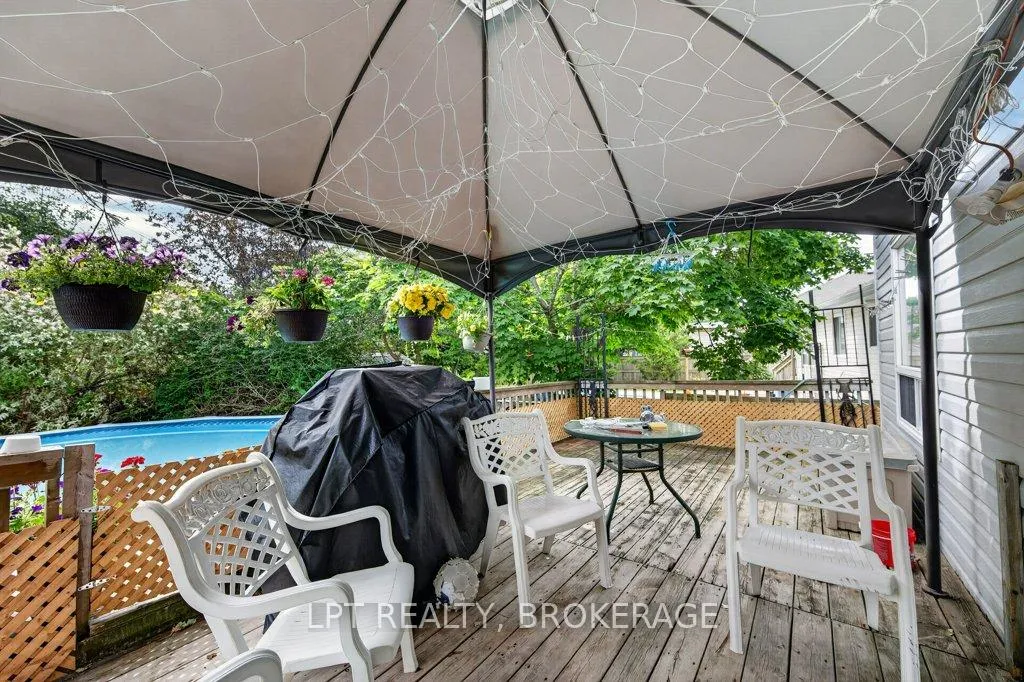 Photo 38 of 645 Roosevelt Drive, Kingston, City SouthWest — HOMEH