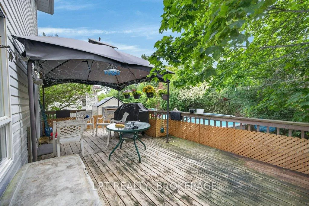 Photo 39 of 645 Roosevelt Drive, Kingston, City SouthWest — HOMEH