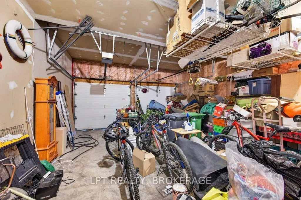 Photo 47 of 645 Roosevelt Drive, Kingston, City SouthWest — HOMEH