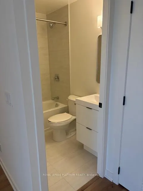 Photo 5 of Unit 511, 33 Erie Avenue, Brantford — HOMEH