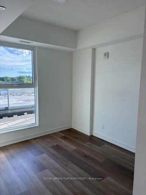 Photo 7 of Unit 511, 33 Erie Avenue, Brantford — HOMEH