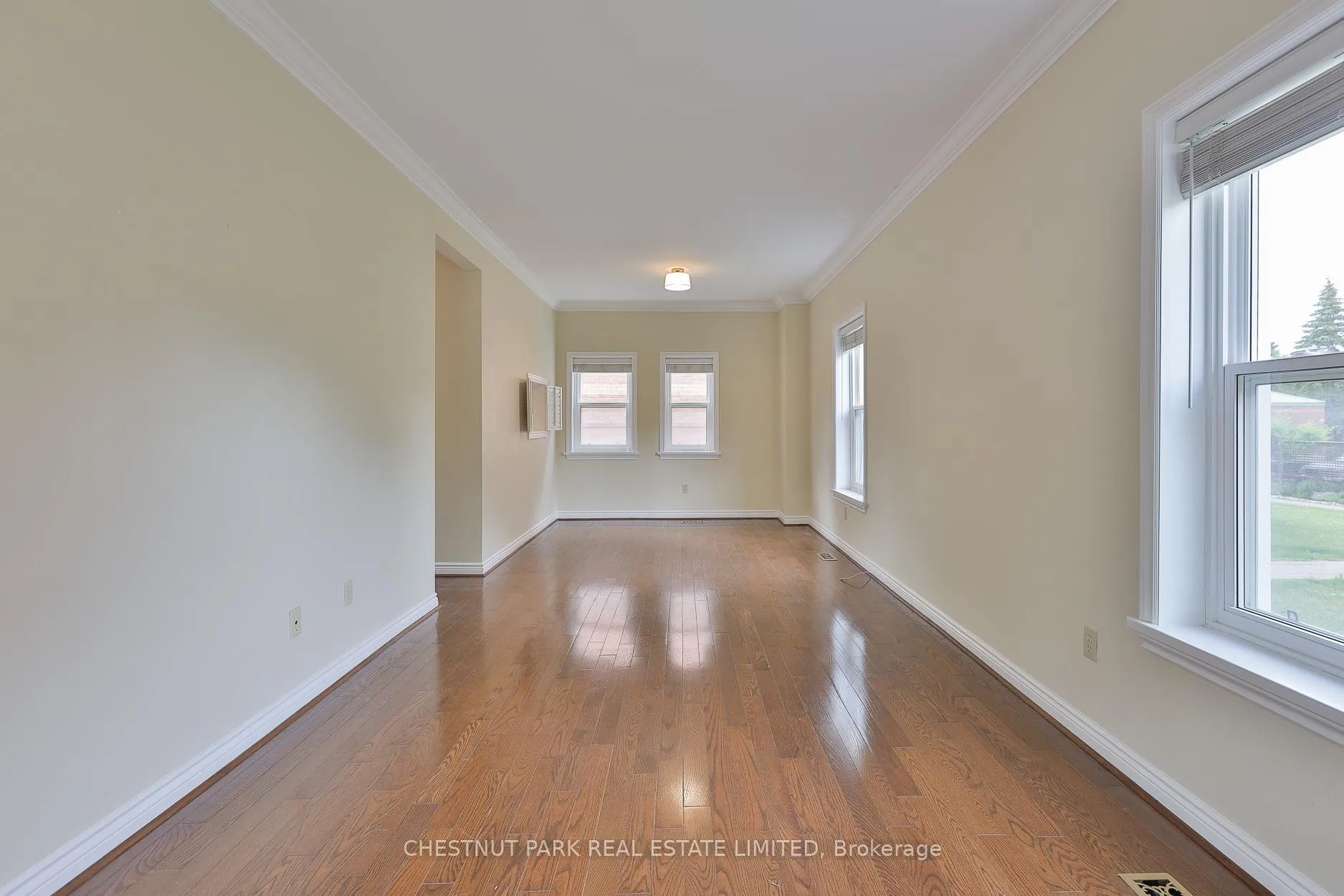 Photo 14 of Unit 110, 30 Wilson Street, Markham, Old Markham Village — HOMEH