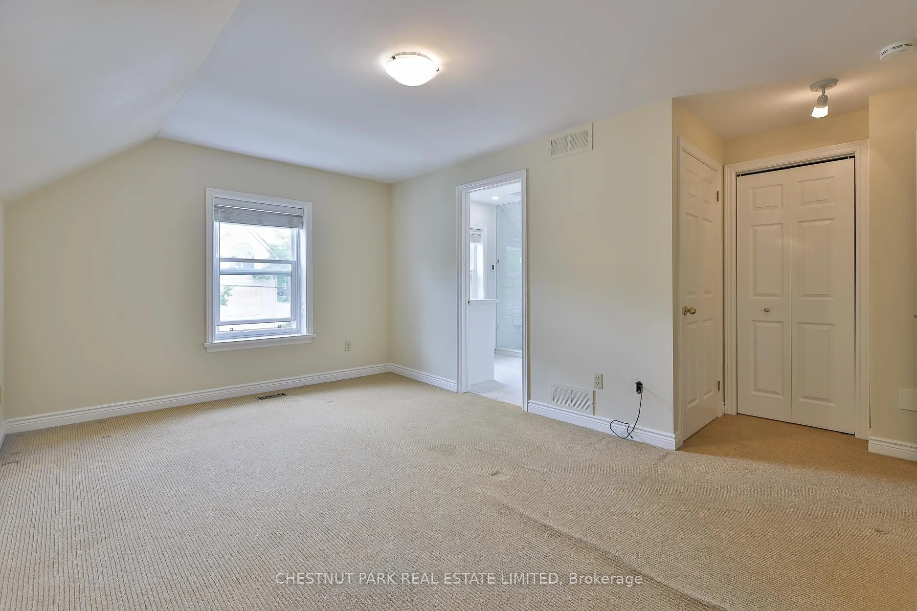 Photo 20 of Unit 110, 30 Wilson Street, Markham, Old Markham Village — HOMEH