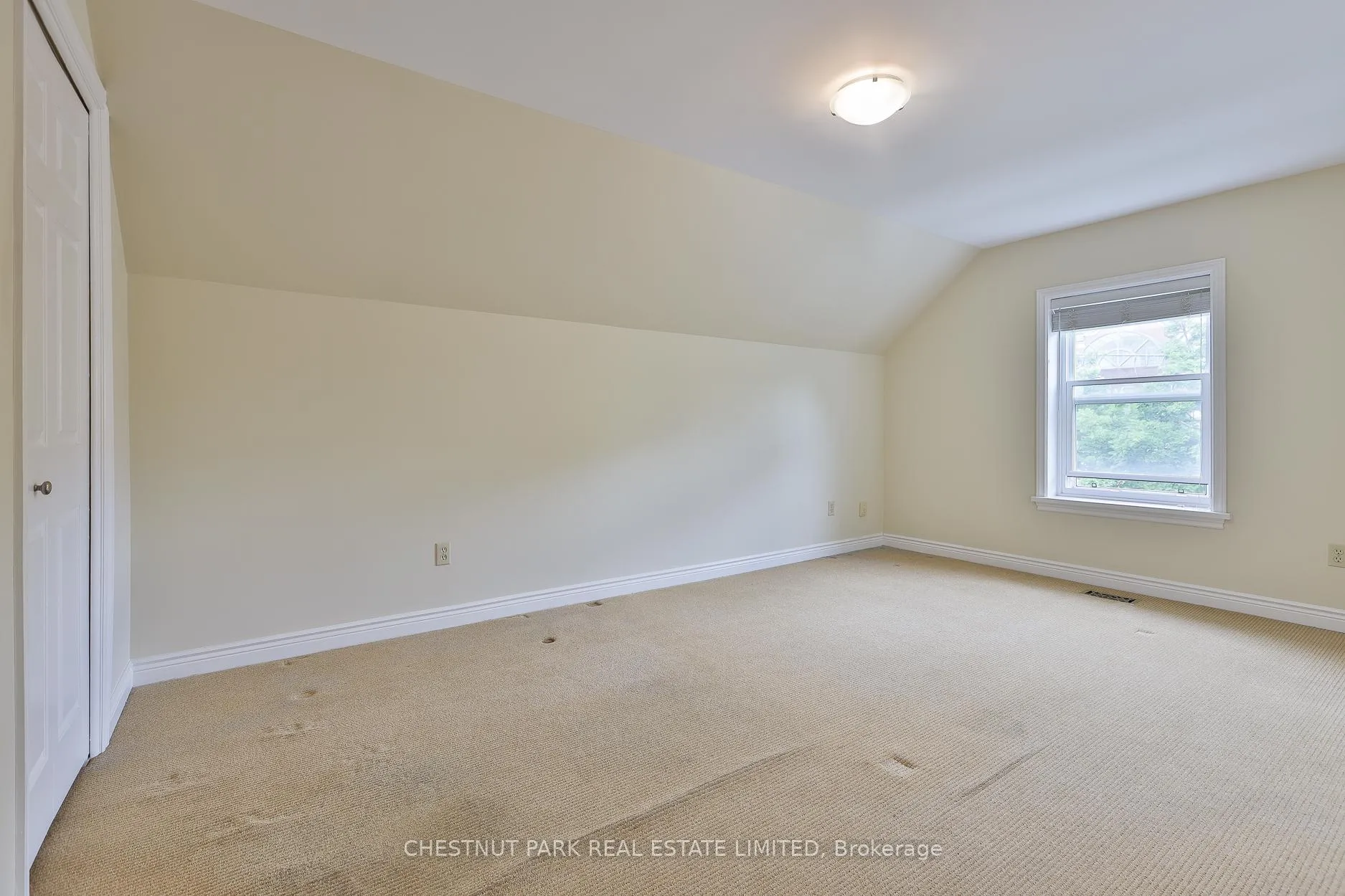 Photo 22 of Unit 110, 30 Wilson Street, Markham, Old Markham Village — HOMEH