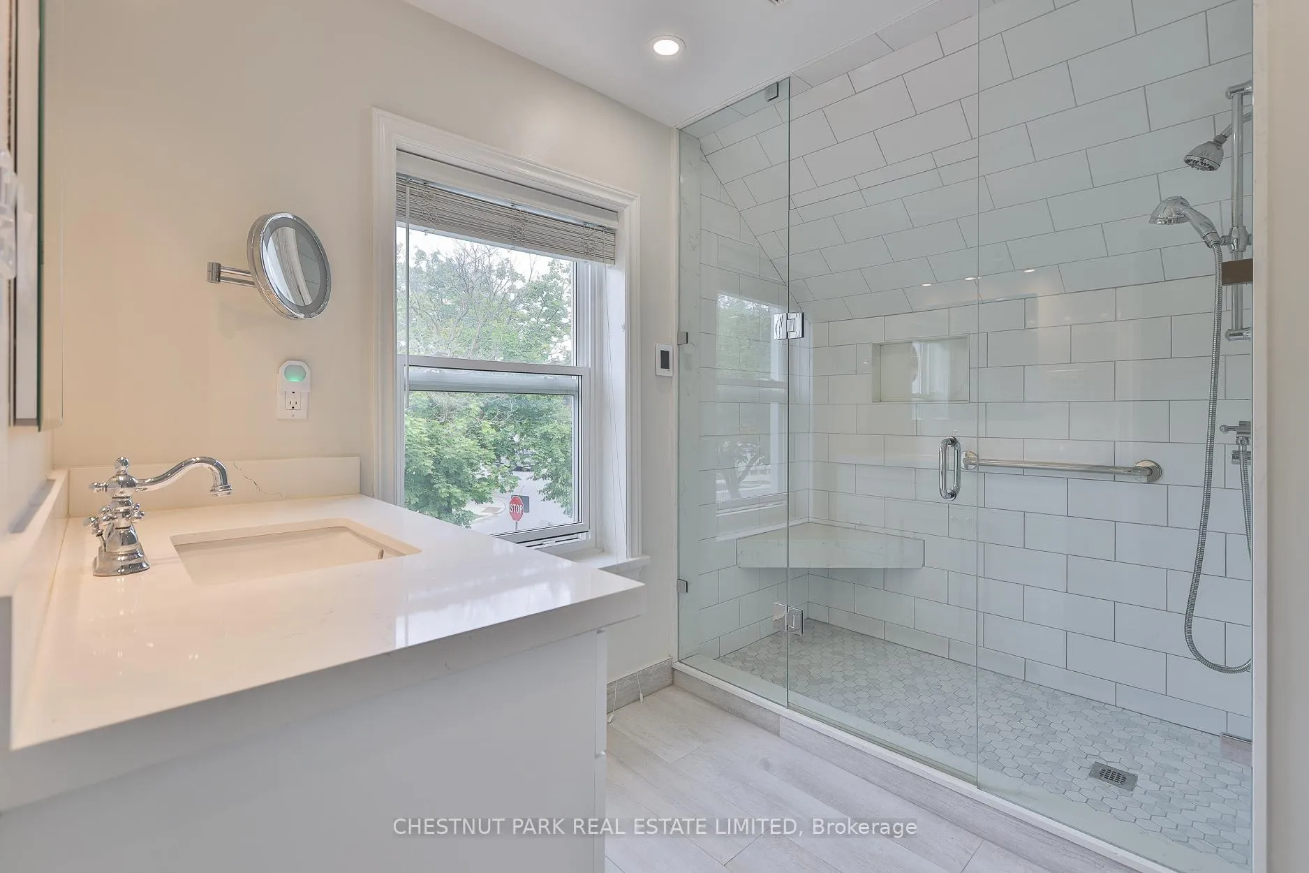 Photo 23 of Unit 110, 30 Wilson Street, Markham, Old Markham Village — HOMEH