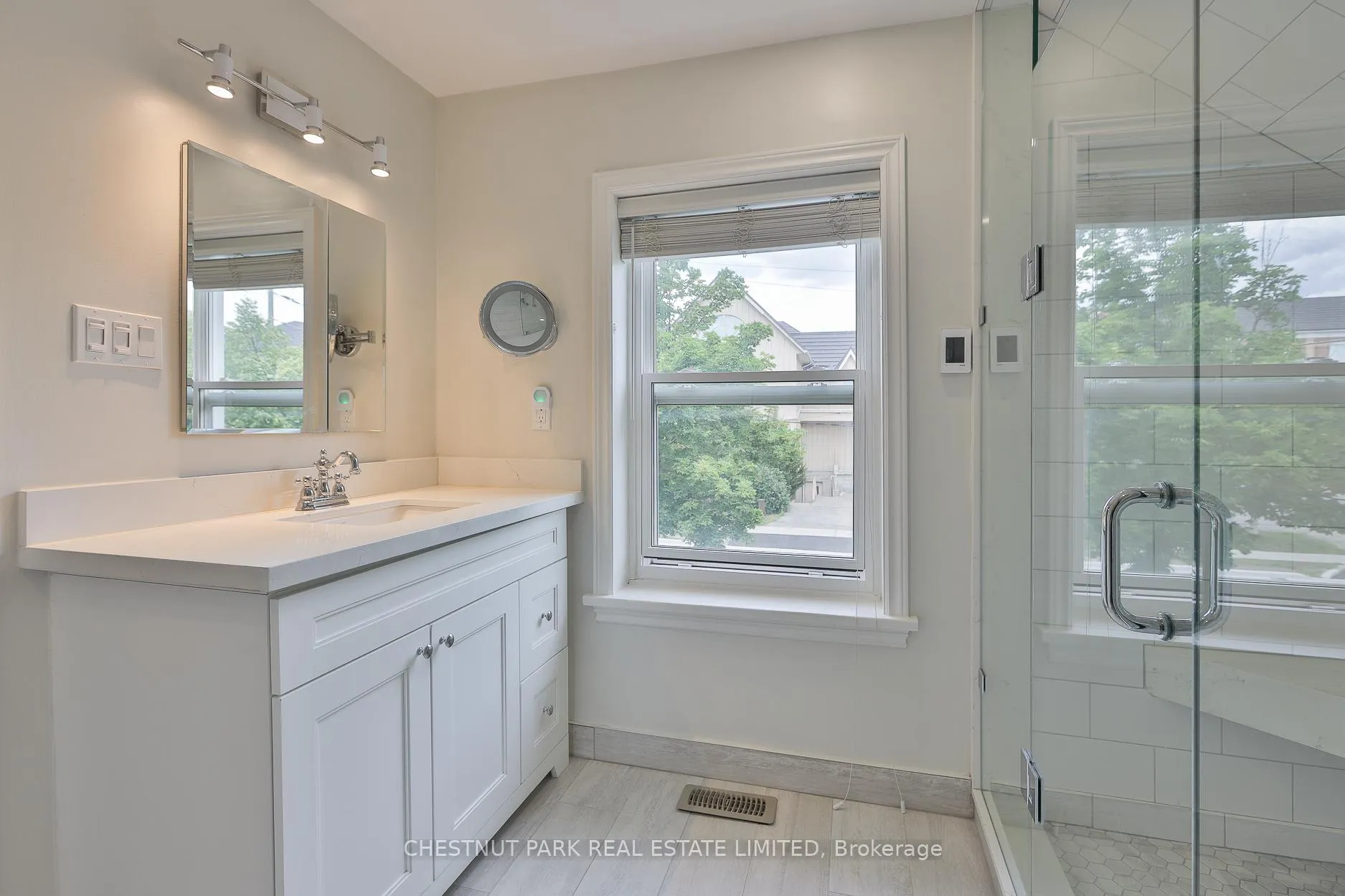 Photo 24 of Unit 110, 30 Wilson Street, Markham, Old Markham Village — HOMEH