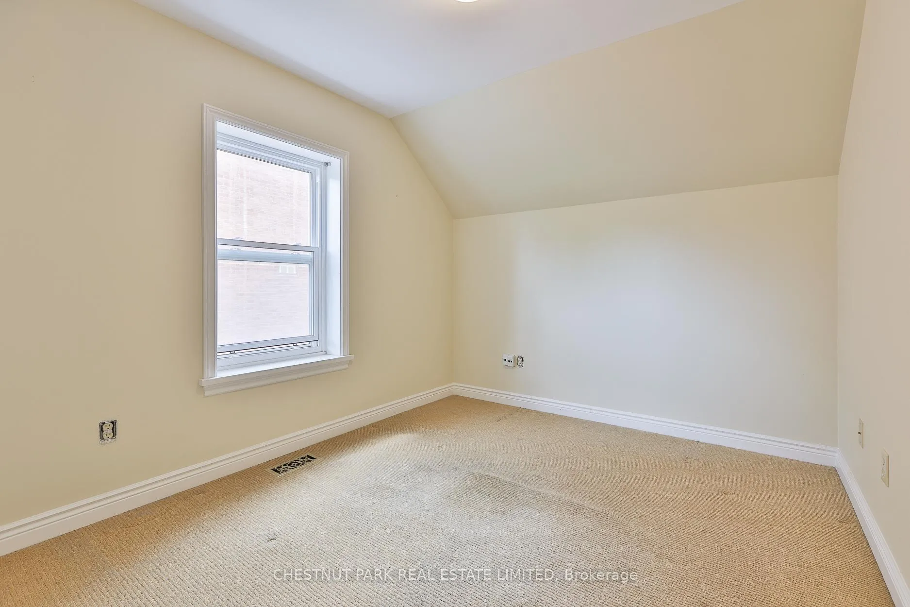 Photo 26 of Unit 110, 30 Wilson Street, Markham, Old Markham Village — HOMEH