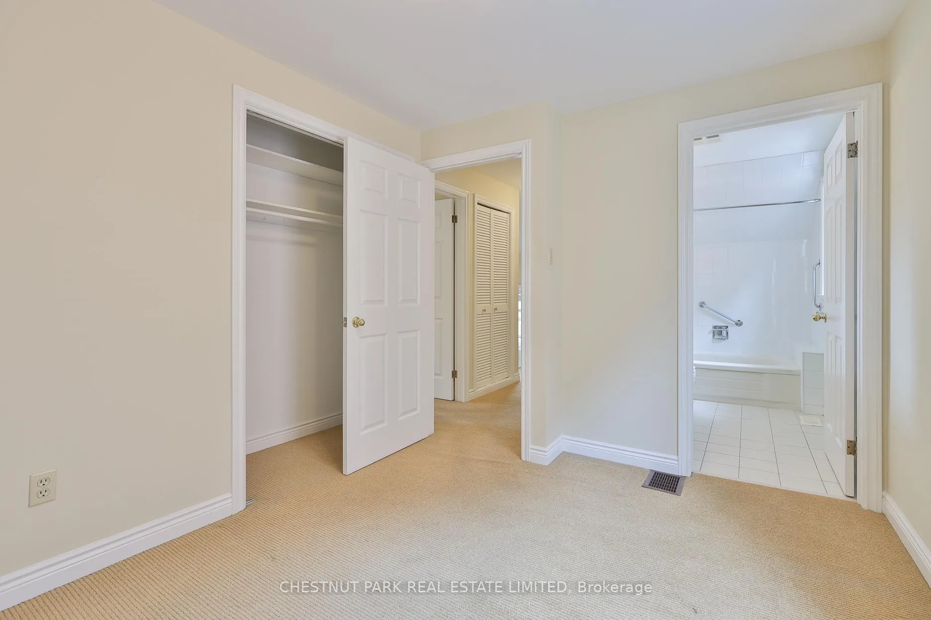 Photo 27 of Unit 110, 30 Wilson Street, Markham, Old Markham Village — HOMEH