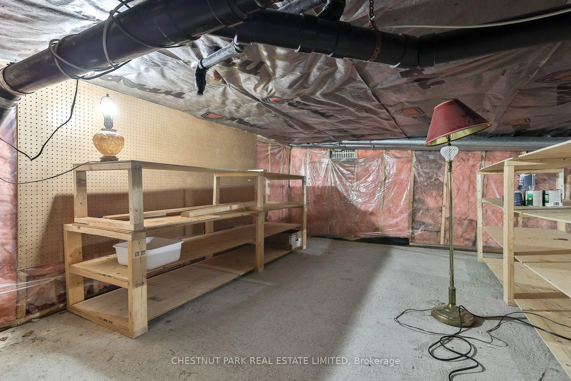 Photo 30 of Unit 110, 30 Wilson Street, Markham, Old Markham Village — HOMEH