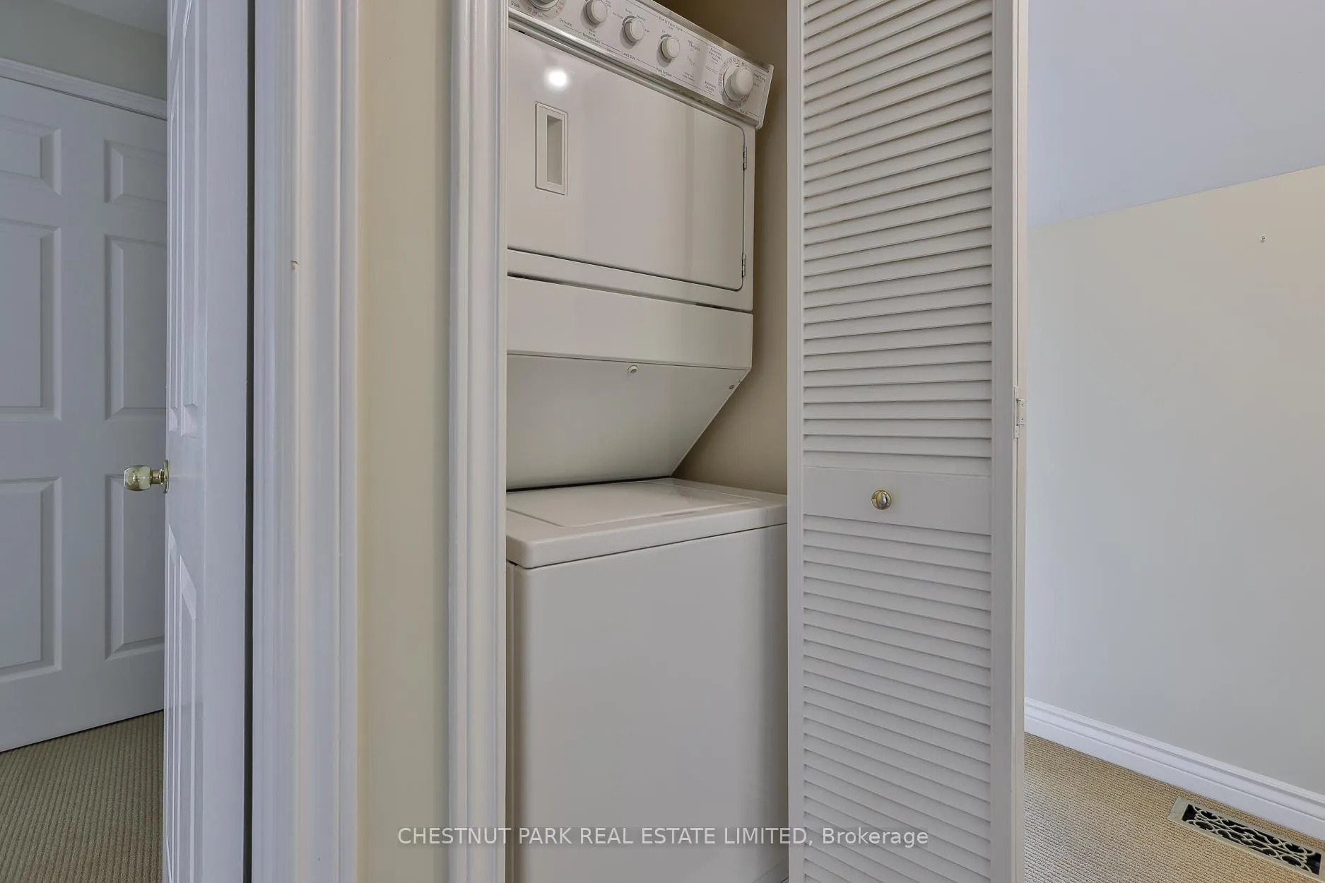 Photo 31 of Unit 110, 30 Wilson Street, Markham, Old Markham Village — HOMEH