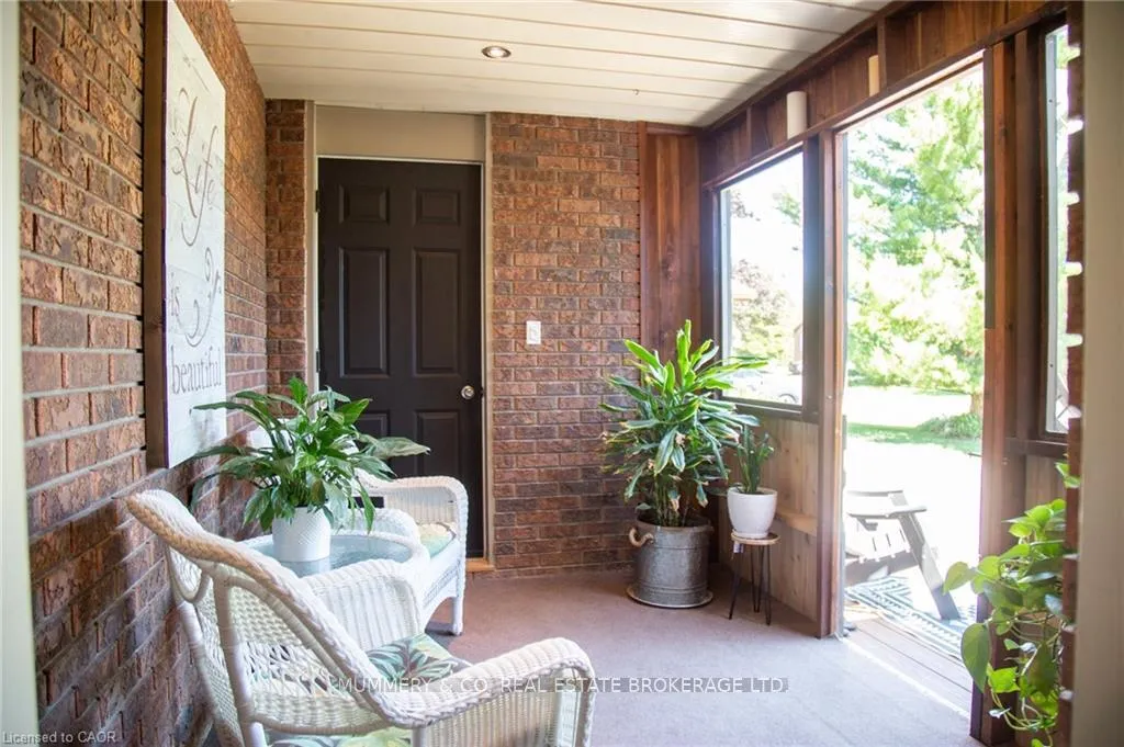 Photo 7 of 33 Mergl Drive, Norfolk, Port Dover — HOMEH